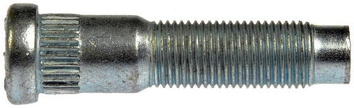 Wheel Lug Stud Dorman-AutoGrade 610-426