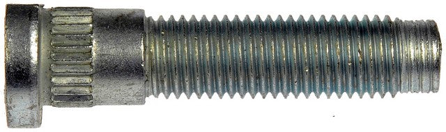 Wheel Lug Stud Dorman-AutoGrade 610-427