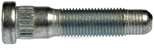 Wheel Lug Stud Dorman-AutoGrade 610-428.1