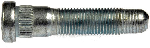 Wheel Lug Stud Dorman-AutoGrade 610-428