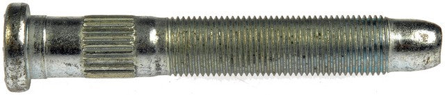 Wheel Lug Stud Dorman-AutoGrade 610-429