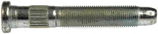Wheel Lug Stud Dorman-AutoGrade 610-429