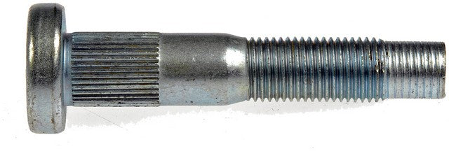 Wheel Lug Stud Dorman-AutoGrade 610-431