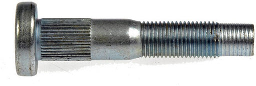 Wheel Lug Stud Dorman-AutoGrade 610-431