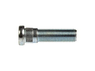 Wheel Lug Stud Dorman-AutoGrade 610-432