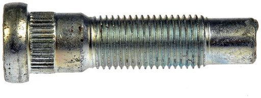 Wheel Lug Stud Dorman-AutoGrade 610-434.1