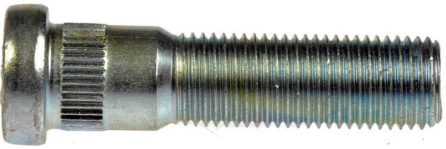 Wheel Lug Stud Dorman-AutoGrade 610-435.1