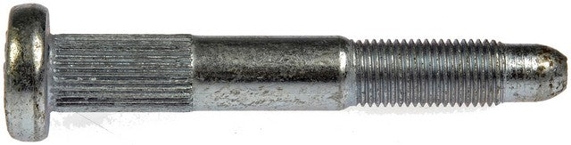 Wheel Lug Stud Dorman-AutoGrade 610-436.1