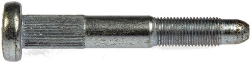 Wheel Lug Stud Dorman-AutoGrade 610-436.1