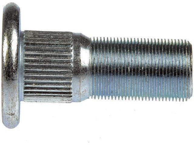 Wheel Lug Stud Dorman-AutoGrade 610-437