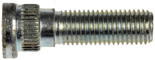 Wheel Lug Stud Dorman-AutoGrade 610-438.1