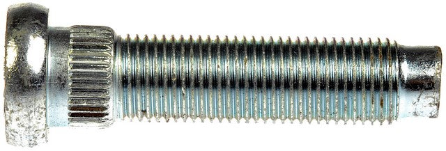 Wheel Lug Stud Dorman-AutoGrade 610-439