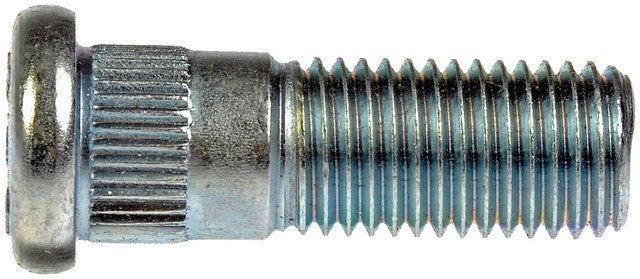 Wheel Lug Stud Dorman-AutoGrade 610-440.1
