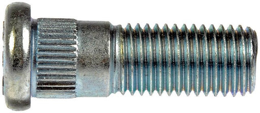 Wheel Lug Stud Dorman-AutoGrade 610-440.1