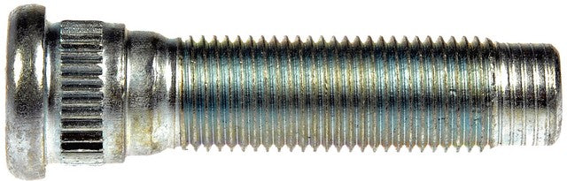 Wheel Lug Stud Dorman-AutoGrade 610-441.1