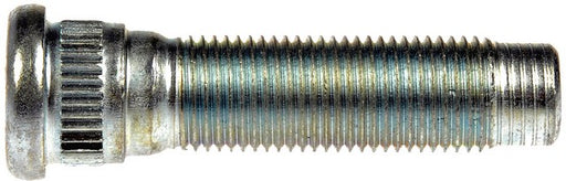Wheel Lug Stud Dorman-AutoGrade 610-441