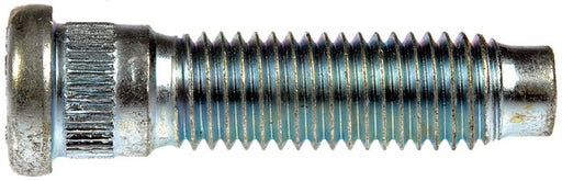 Wheel Lug Stud Dorman-AutoGrade 610-442.1