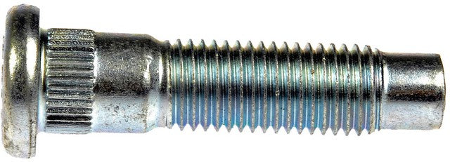 Wheel Lug Stud Dorman-AutoGrade 610-443.1