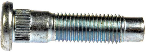 Wheel Lug Stud Dorman-AutoGrade 610-443