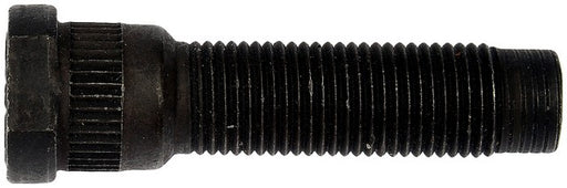 Wheel Lug Stud Dorman-AutoGrade 610-444.1