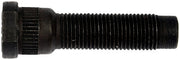 Wheel Lug Stud Dorman-AutoGrade 610-444