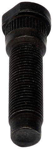 Wheel Lug Stud Dorman-AutoGrade 610-444
