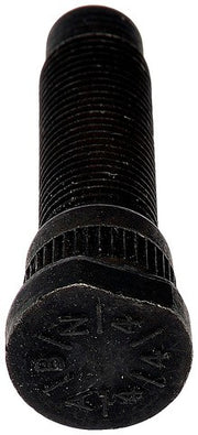 Wheel Lug Stud Dorman-AutoGrade 610-444.1
