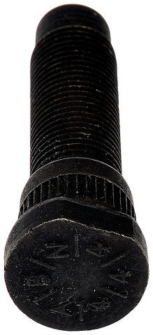 Wheel Lug Stud Dorman-AutoGrade 610-444.1
