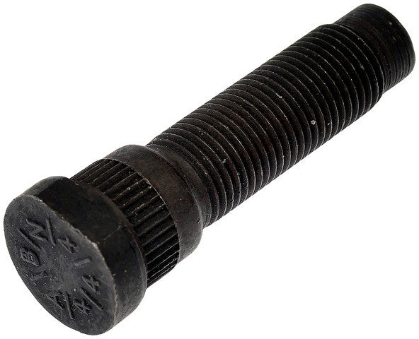 Wheel Lug Stud Dorman-AutoGrade 610-444.1
