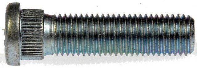 Wheel Lug Stud Dorman-AutoGrade 610-445