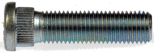 Wheel Lug Stud Dorman-AutoGrade 610-445