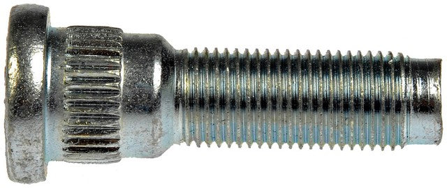 Wheel Lug Stud Dorman-AutoGrade 610-446.1