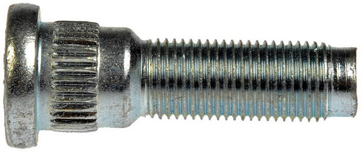 Wheel Lug Stud Dorman-AutoGrade 610-446.1