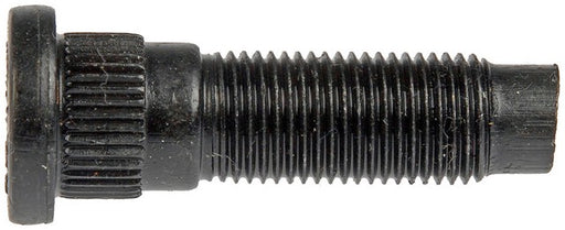Wheel Lug Stud Dorman-AutoGrade 610-447.1