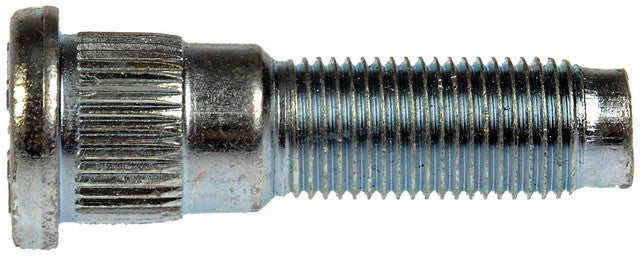 Wheel Lug Stud Dorman-AutoGrade 610-448