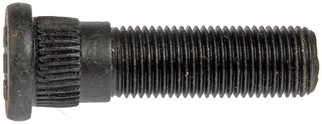 Wheel Lug Stud Dorman-AutoGrade 610-449