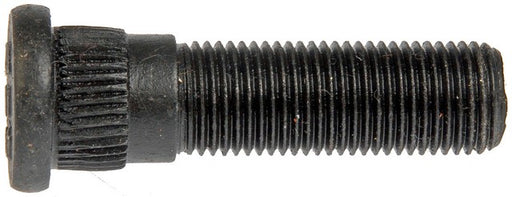 Wheel Lug Stud Dorman-AutoGrade 610-449