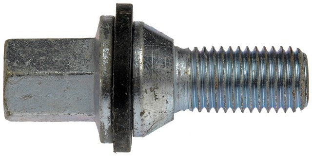 Wheel Lug Bolt Dorman-AutoGrade 610-450.1