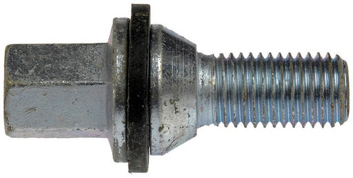 Wheel Lug Bolt Dorman-AutoGrade 610-450.1