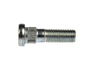 Wheel Lug Stud Dorman-AutoGrade 610-452