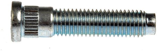 Wheel Lug Stud Dorman-AutoGrade 610-455.1