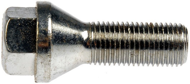 Wheel Lug Bolt Dorman-AutoGrade 610-456.1