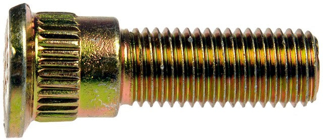 Wheel Lug Stud Dorman-AutoGrade 610-457.1