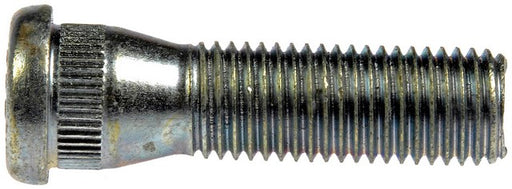 Wheel Lug Stud Dorman-AutoGrade 610-460