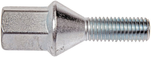 Wheel Lug Bolt Dorman-AutoGrade 610-461.1