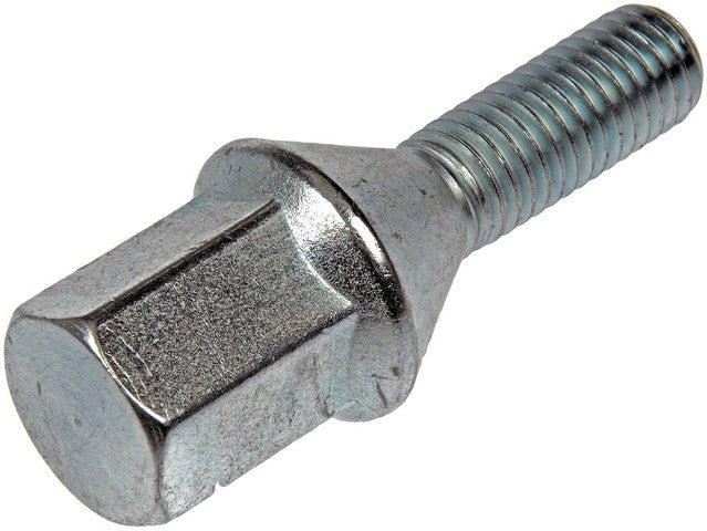 Wheel Lug Bolt Dorman-AutoGrade 610-461.1
