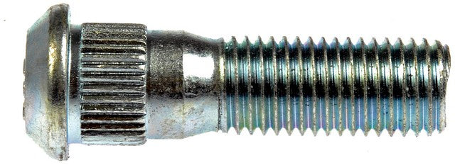 Wheel Lug Stud Dorman-AutoGrade 610-462.1