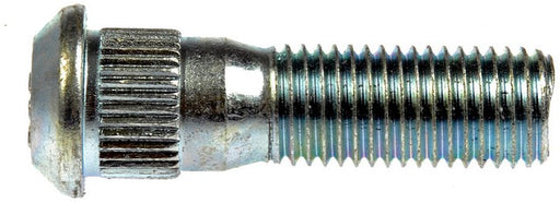 Wheel Lug Stud Dorman-AutoGrade 610-462