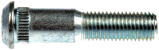 Wheel Lug Stud Dorman-AutoGrade 610-463.1