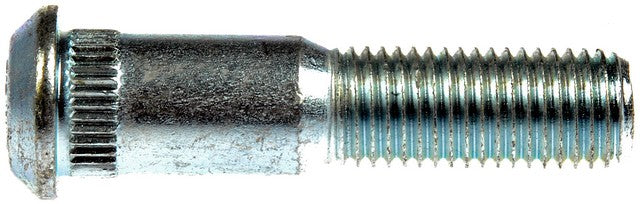 Wheel Lug Stud Dorman-AutoGrade 610-463